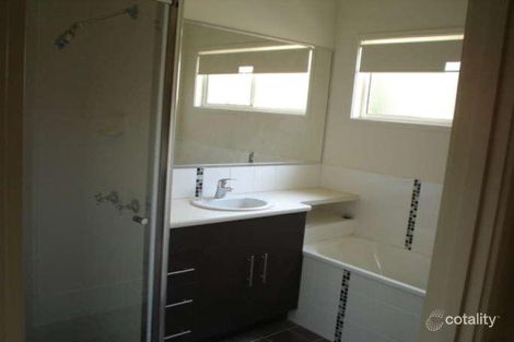 Property photo of 33 Melbourne Avenue Camp Hill QLD 4152