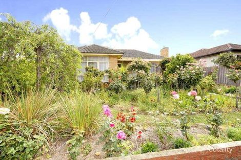 Property photo of 14 Packham Street Box Hill North VIC 3129