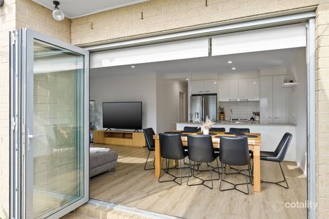 9b Tawny Ct, Truganina, VIC 3029