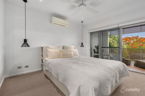 Property photo of 29 Barton Street Hawthorne QLD 4171