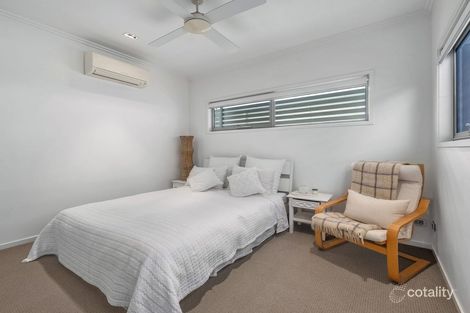 Property photo of 29 Barton Street Hawthorne QLD 4171