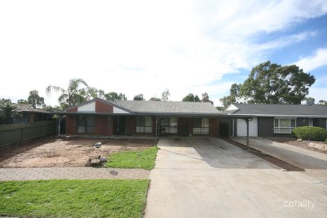 5 Watkin St, Parafield Gardens, SA 5107