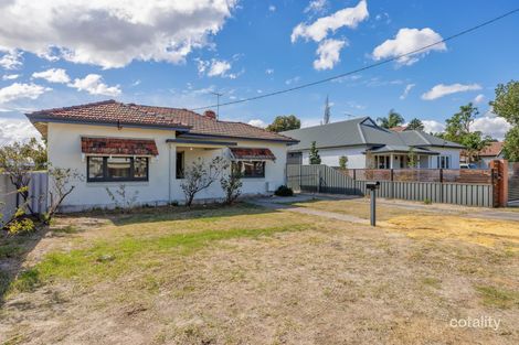 Property photo of 71 Central Avenue Redcliffe WA 6104