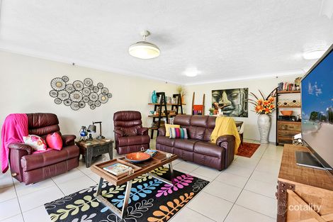 Property photo of 204/5 Enderley Avenue Surfers Paradise QLD 4217