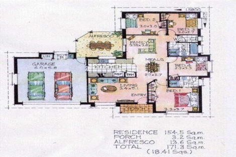 Property photo of 19 Koala Crescent Gatton QLD 4343