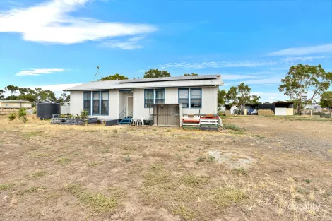Property photo of 15 Williams Road Two Wells SA 5501