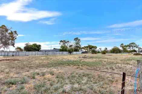 Property photo of 15 Williams Road Two Wells SA 5501