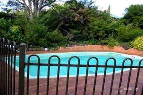Property photo of 3 Tracey Street Rangeville QLD 4350