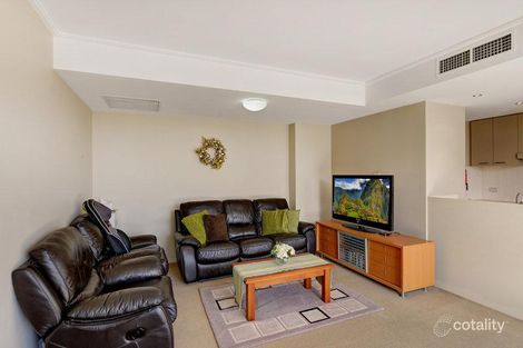 Property photo of 803/2-10 Orara Street Waitara NSW 2077