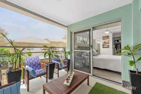 9/42 Samford Rd, Alderley, QLD 4051