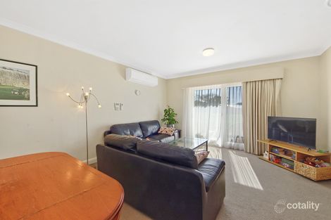 Property photo of 34 Spyglass Grove Connolly WA 6027