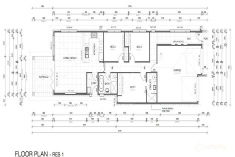 Property photo of 30 Holthouse Road Fulham Gardens SA 5024