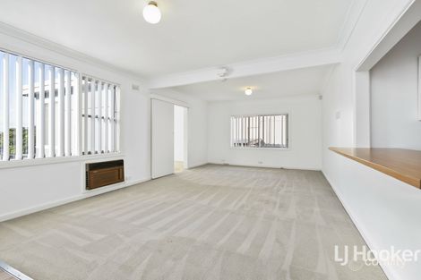 Property photo of 129 Hawksview Street Merrylands NSW 2160