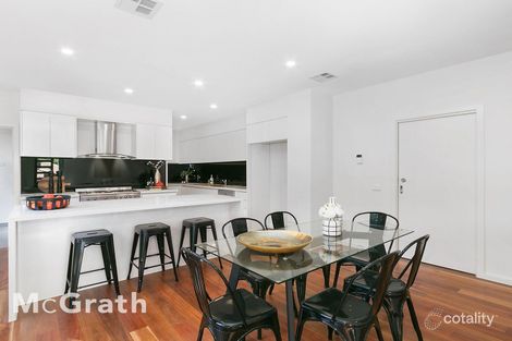 Property photo of 5A Gould Court Mount Waverley VIC 3149