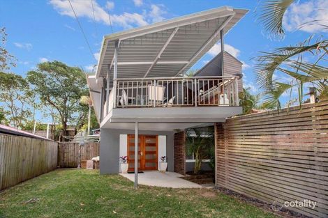 Property photo of 20 Kinarra Street Ashmore QLD 4214
