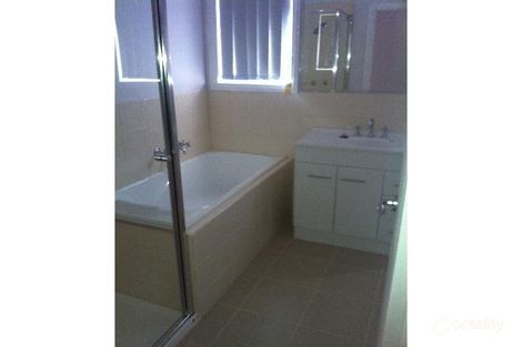 Property photo of 2/28 Metherall Street Sunshine North VIC 3020