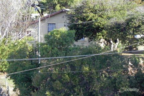 Property photo of 6 Brockman Street Guilderton WA 6041