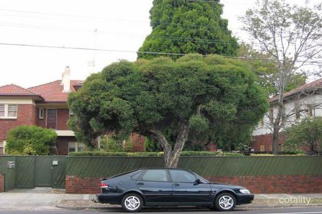 4/380 Orrong Rd, Caulfield North, VIC 3161