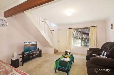 Property photo of 3/104 Kennedy Drive Tweed Heads West NSW 2485