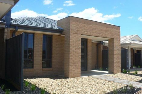 12 Fiddlers Lane, Jackass Flat, VIC 3556