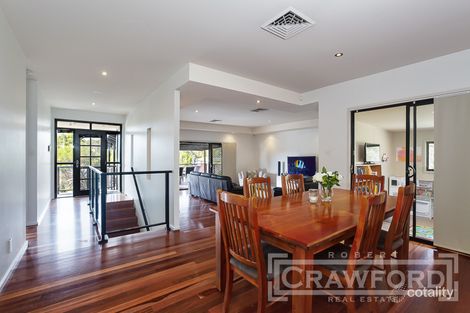 Property photo of 176 Cardiff Road Elermore Vale NSW 2287