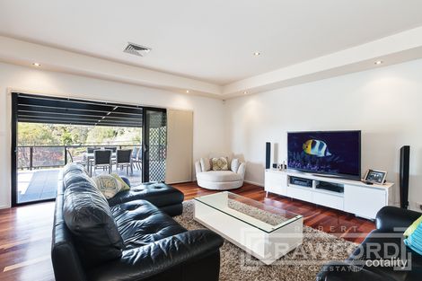 Property photo of 176 Cardiff Road Elermore Vale NSW 2287