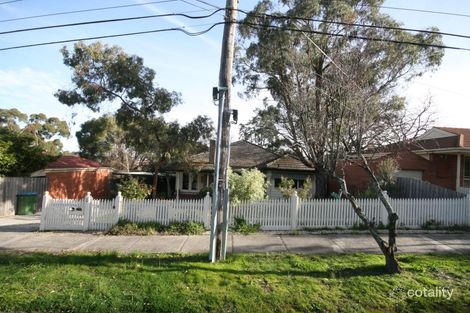 2 The Centreway, Ringwood, VIC 3134