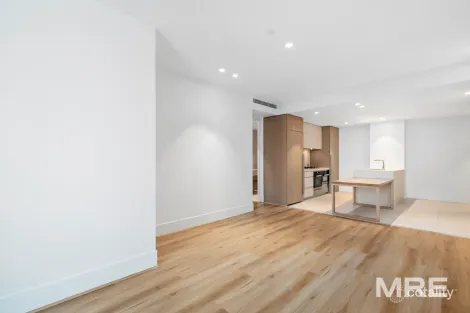 2409/35-47 Spring St, Melbourne, VIC 3000