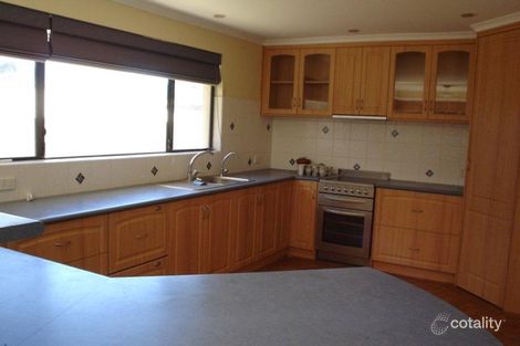 10 Hardy St, West Beach, WA 6450