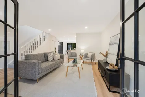 Property photo of 4/282 Darby Street Cooks Hill NSW 2300