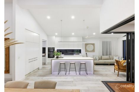 Property photo of 45 Binya Avenue Coolangatta QLD 4225