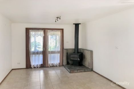 Property photo of 5 Kummari Road Wangi Wangi NSW 2267