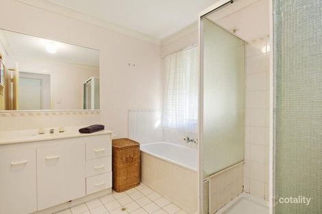 Property photo of 3/104 Kennedy Drive Tweed Heads West NSW 2485