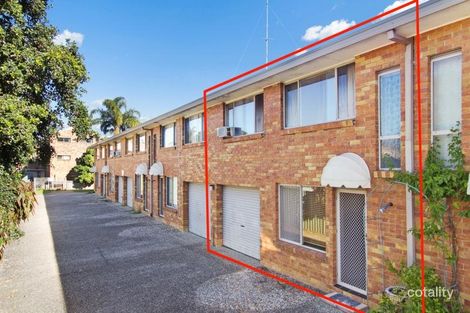 Property photo of 3/104 Kennedy Drive Tweed Heads West NSW 2485