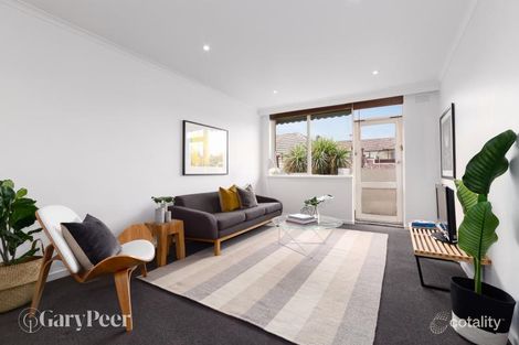 9/332-334 Dandenong Rd, St Kilda East, VIC 3183