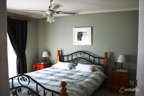 Property photo of 52 Excelsior Avenue Marsden Park NSW 2765