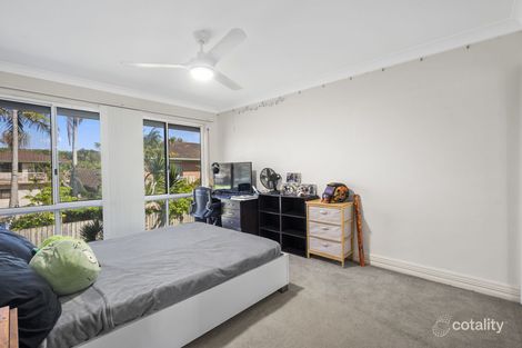 Property photo of 1/15-21 Ocean Parade Coffs Harbour NSW 2450