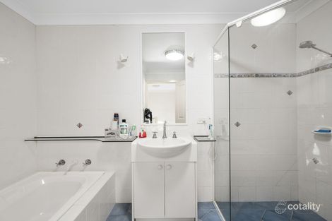 Property photo of 1/15-21 Ocean Parade Coffs Harbour NSW 2450