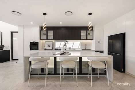 Property photo of 27 Bannerman Crescent Rosebery NSW 2018