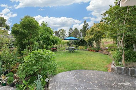 Property photo of 30 Golf Hill Avenue Doncaster VIC 3108