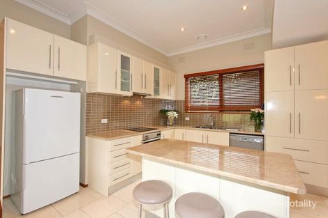 Property photo of 30 Golf Hill Avenue Doncaster VIC 3108