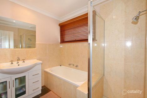 Property photo of 30 Golf Hill Avenue Doncaster VIC 3108
