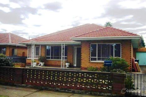 Lot 815 Essex Cres, Croydon Park, SA 5008