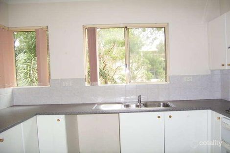 Property photo of 8/22 Ridge Street North Sydney NSW 2060