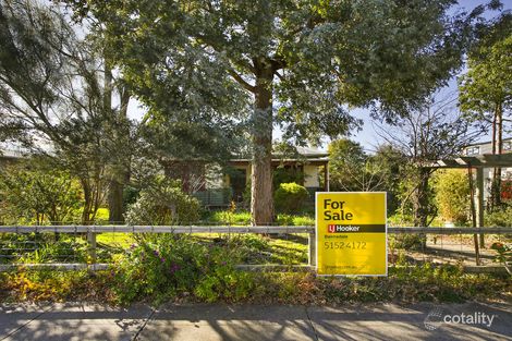 Property photo of 6868 Great Alpine Road Swifts Creek VIC 3896