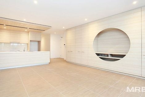Property photo of 304/205 Gipps Street Abbotsford VIC 3067