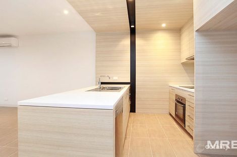 Property photo of 304/205 Gipps Street Abbotsford VIC 3067