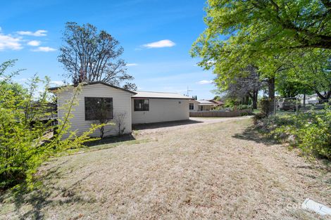 14 Walla St, Cooma, NSW 2630