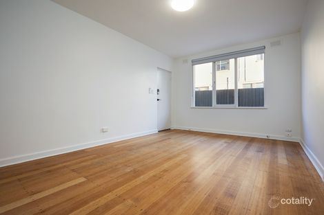 Property photo of 2/181 Hotham Street Ripponlea VIC 3185