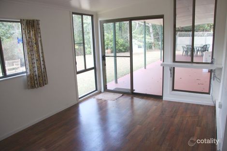 156 Russell Pocket Rd, Yungaburra, QLD 4884